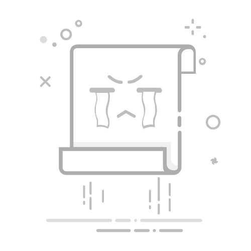 恶魔手中的五角星 具有神秘色彩的几何图形